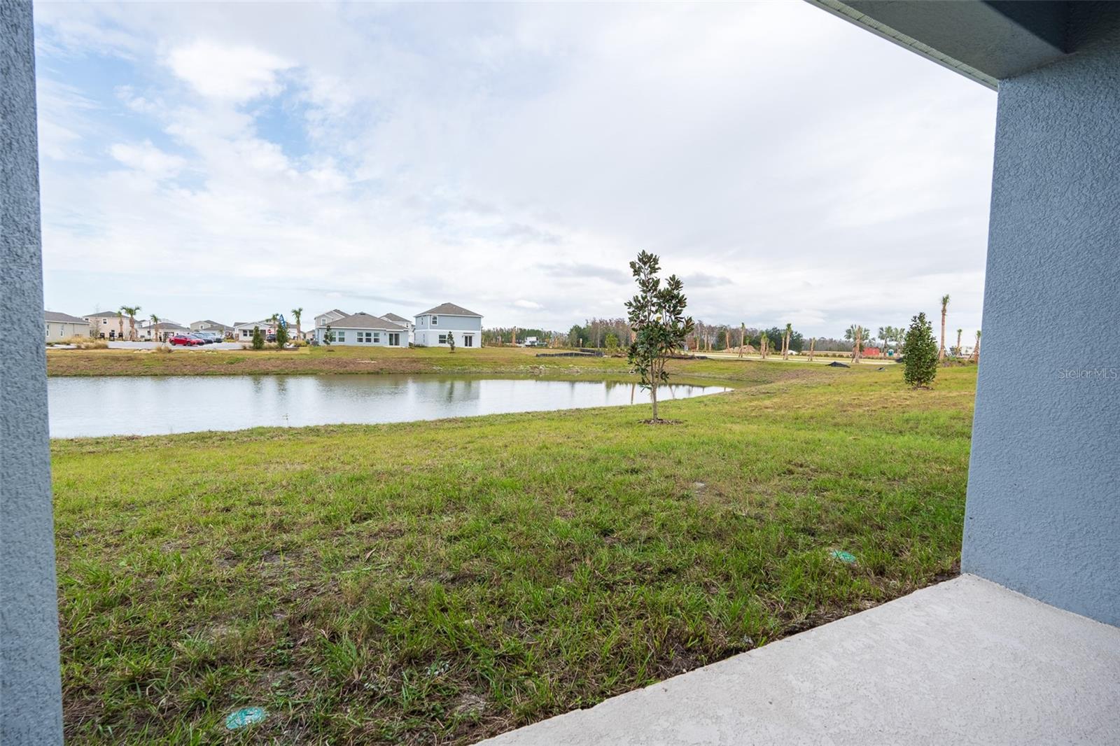 5637 LE MARIN WAY, KISSIMMEE, FL, 34758