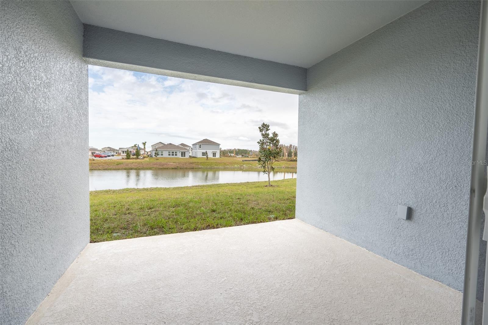 5637 LE MARIN WAY, KISSIMMEE, FL, 34758