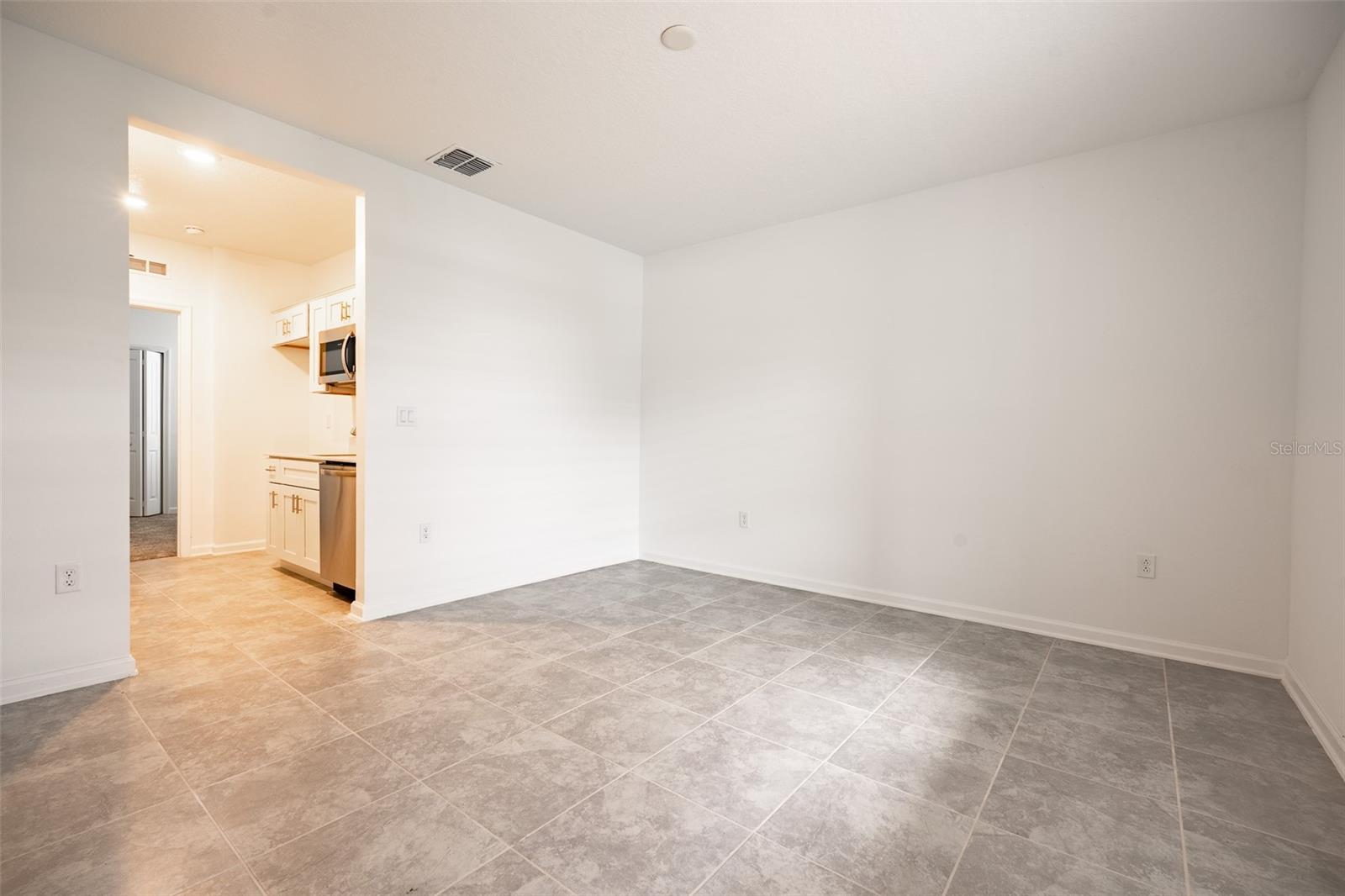 5637 LE MARIN WAY, KISSIMMEE, FL, 34758