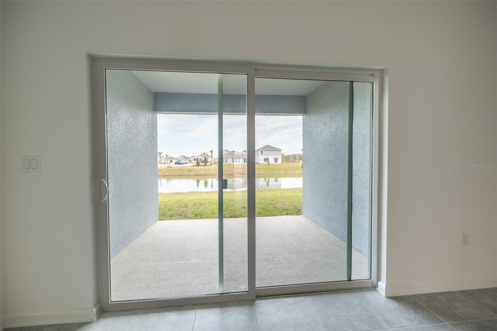 5637 LE MARIN WAY, KISSIMMEE, FL, 34758
