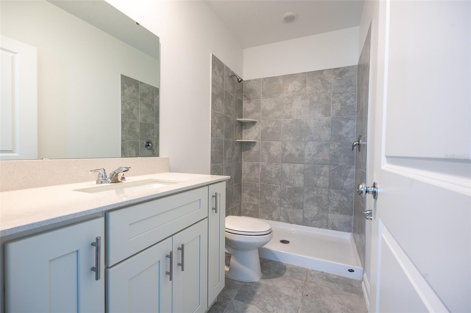5637 LE MARIN WAY, KISSIMMEE, FL, 34758