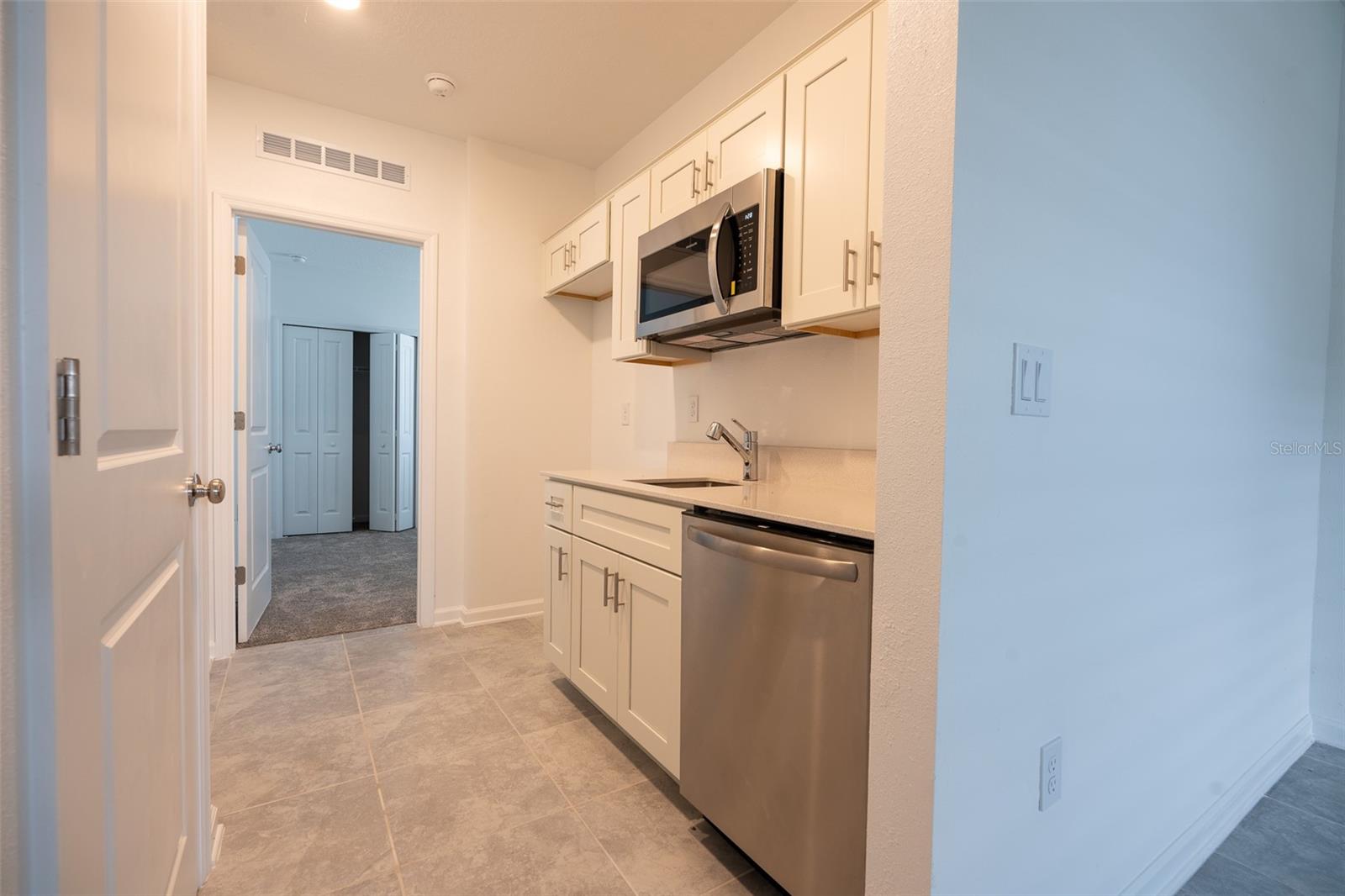5637 LE MARIN WAY, KISSIMMEE, FL, 34758