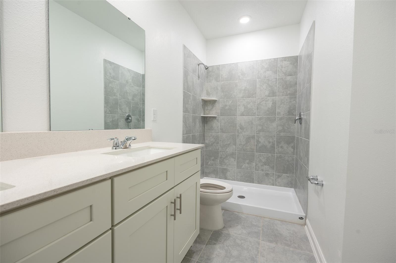 5637 LE MARIN WAY, KISSIMMEE, FL, 34758