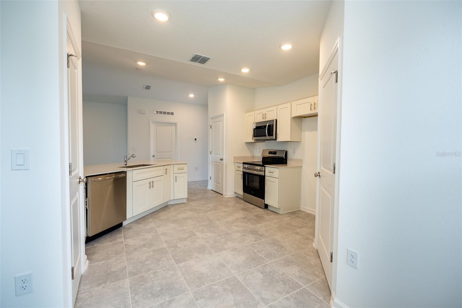 5637 LE MARIN WAY, KISSIMMEE, FL, 34758