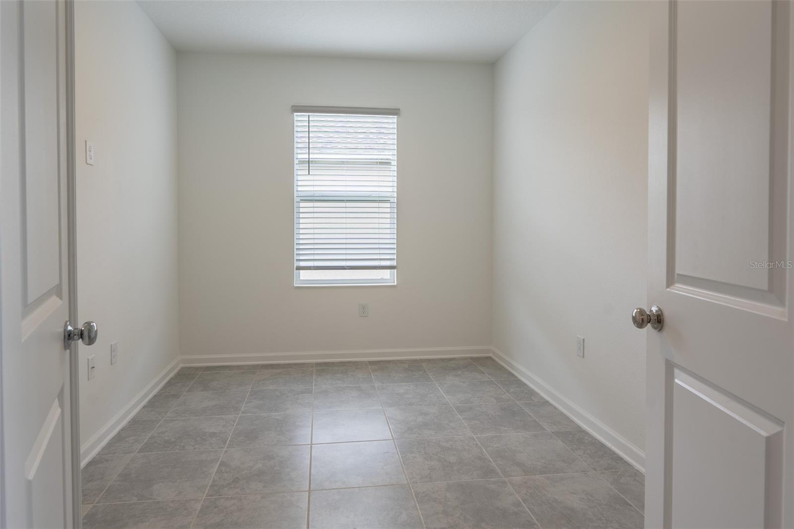 5637 LE MARIN WAY, KISSIMMEE, FL, 34758