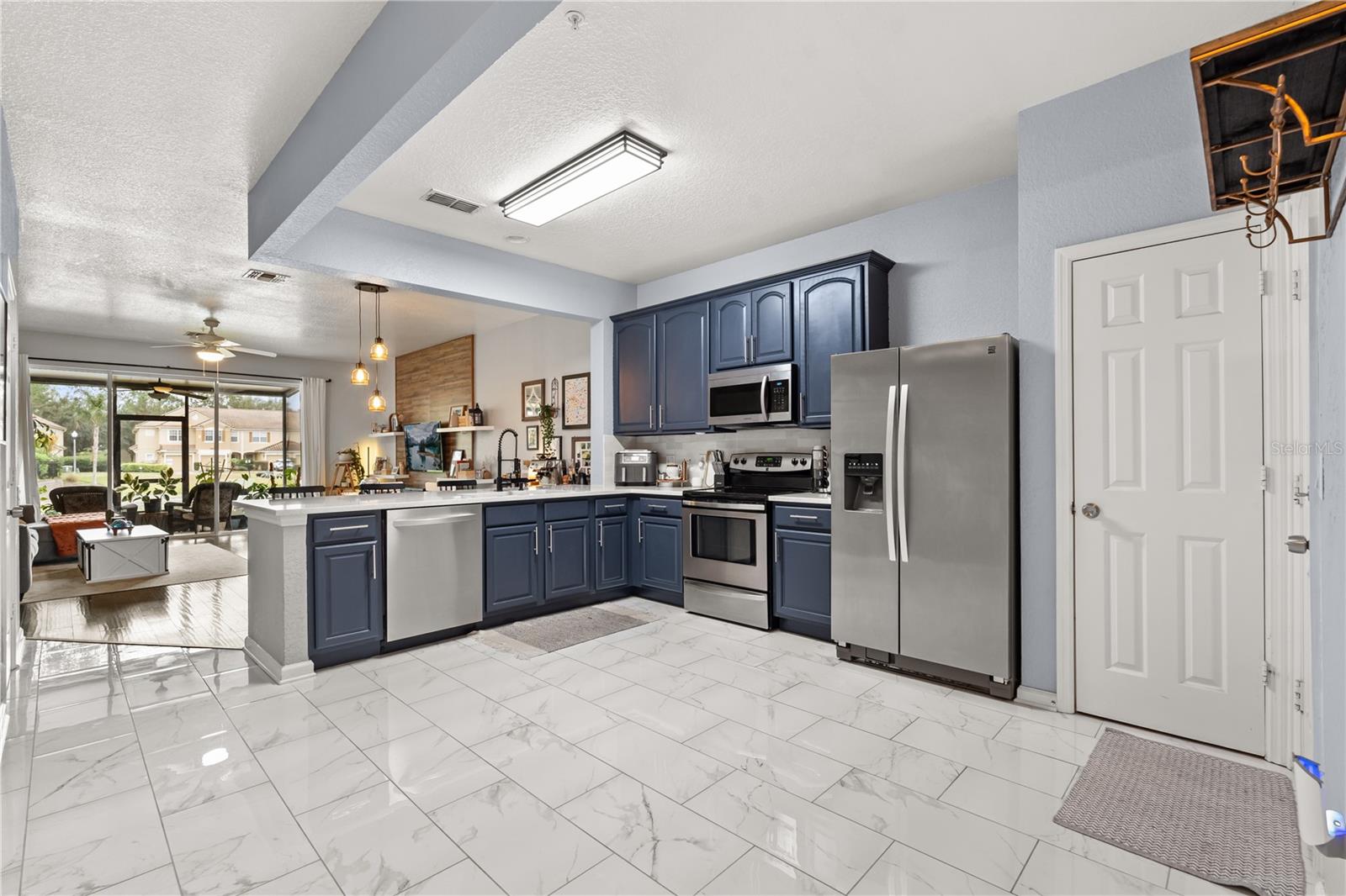 3401 SHALLOT DR #103, ORLANDO, FL, 32835