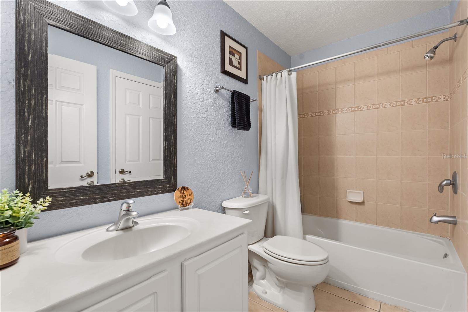 3401 SHALLOT DR #103, ORLANDO, FL, 32835