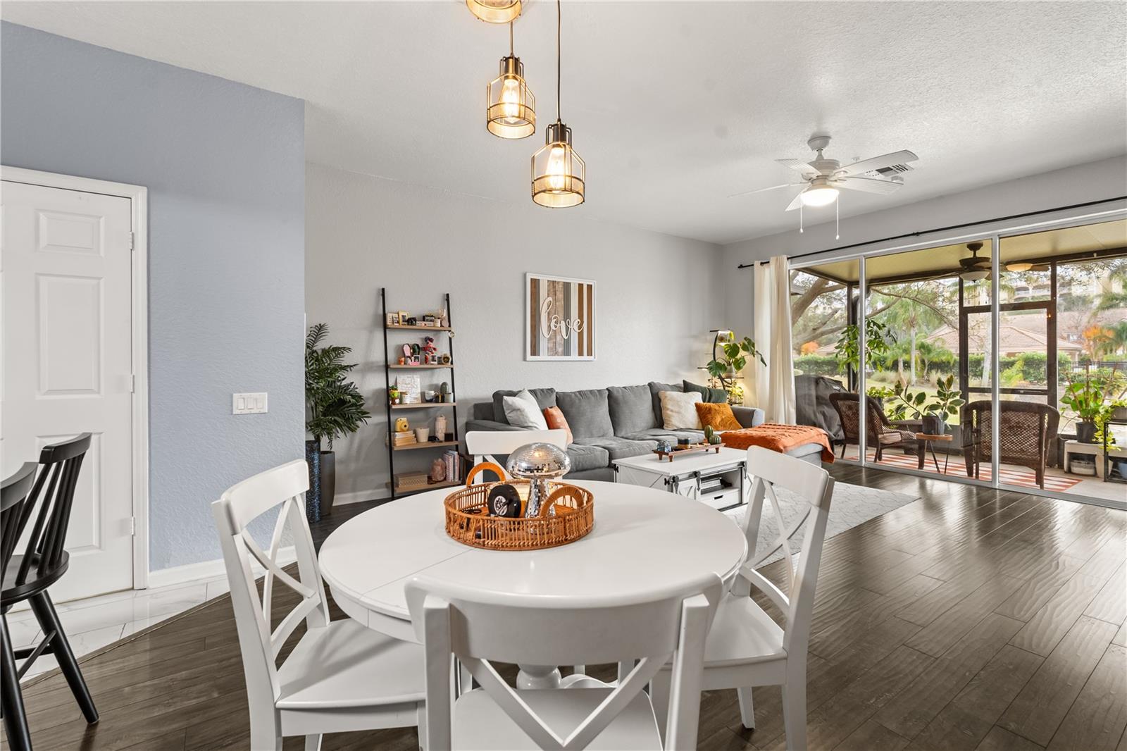 3401 SHALLOT DR #103, ORLANDO, FL, 32835