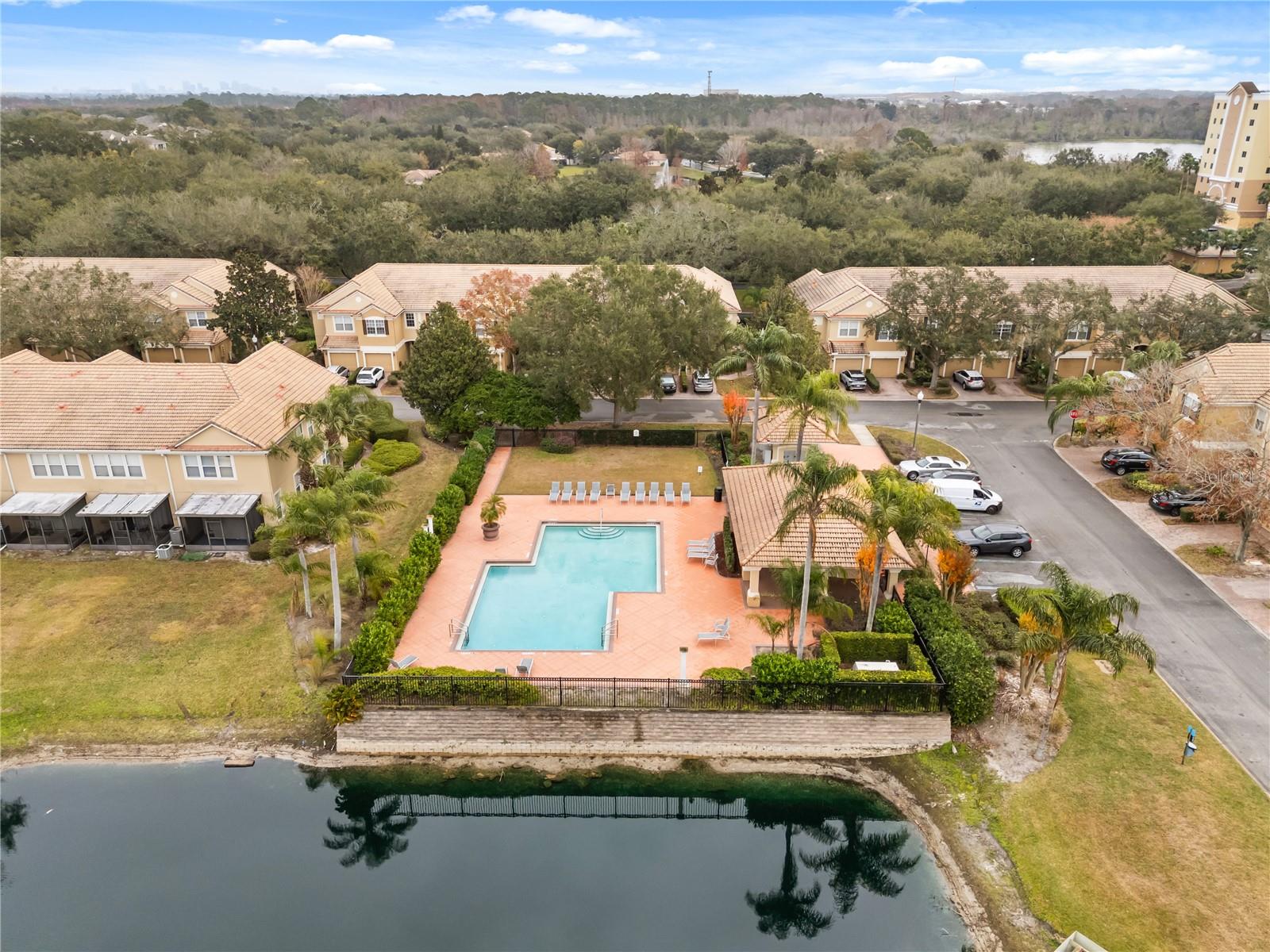 3401 SHALLOT DR #103, ORLANDO, FL, 32835