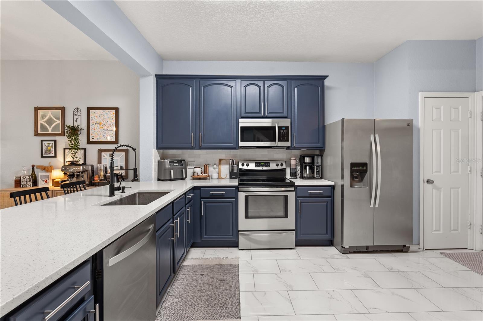 3401 SHALLOT DR #103, ORLANDO, FL, 32835