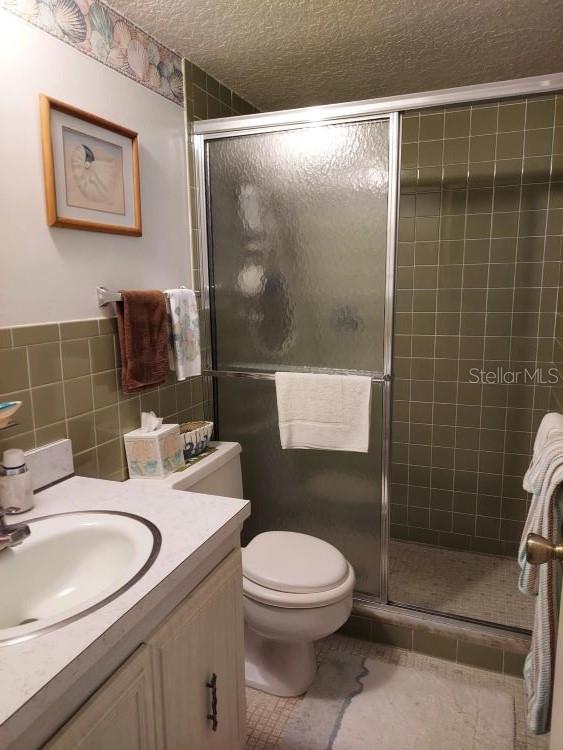 2750 OCEAN SHORE BLVD #4, ORMOND BEACH, FL, 32176