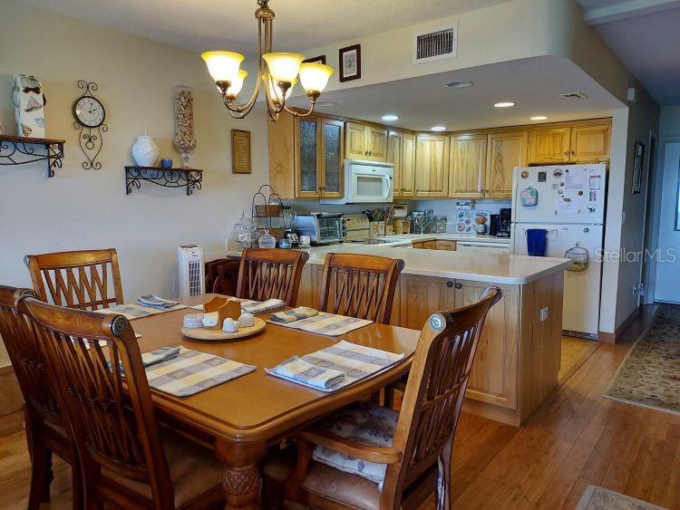 2750 OCEAN SHORE BLVD #4, ORMOND BEACH, FL, 32176