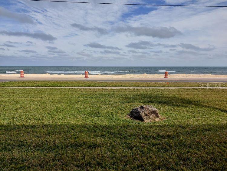 2750 OCEAN SHORE BLVD #4, ORMOND BEACH, FL, 32176