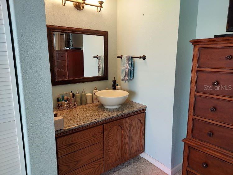 2750 OCEAN SHORE BLVD #4, ORMOND BEACH, FL, 32176