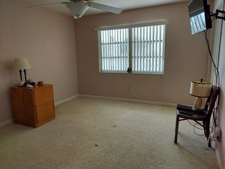 2750 OCEAN SHORE BLVD #4, ORMOND BEACH, FL, 32176