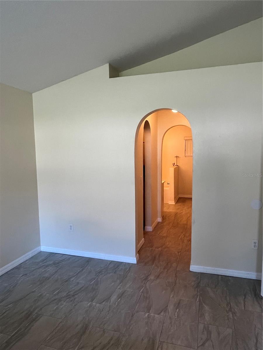14905 SW 47TH CT, OCALA, FL, 34473