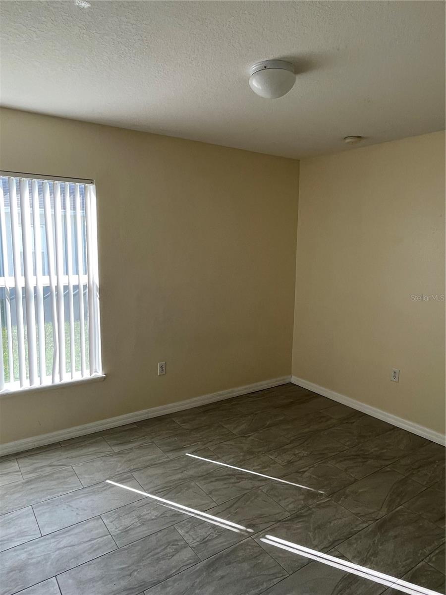 14905 SW 47TH CT, OCALA, FL, 34473