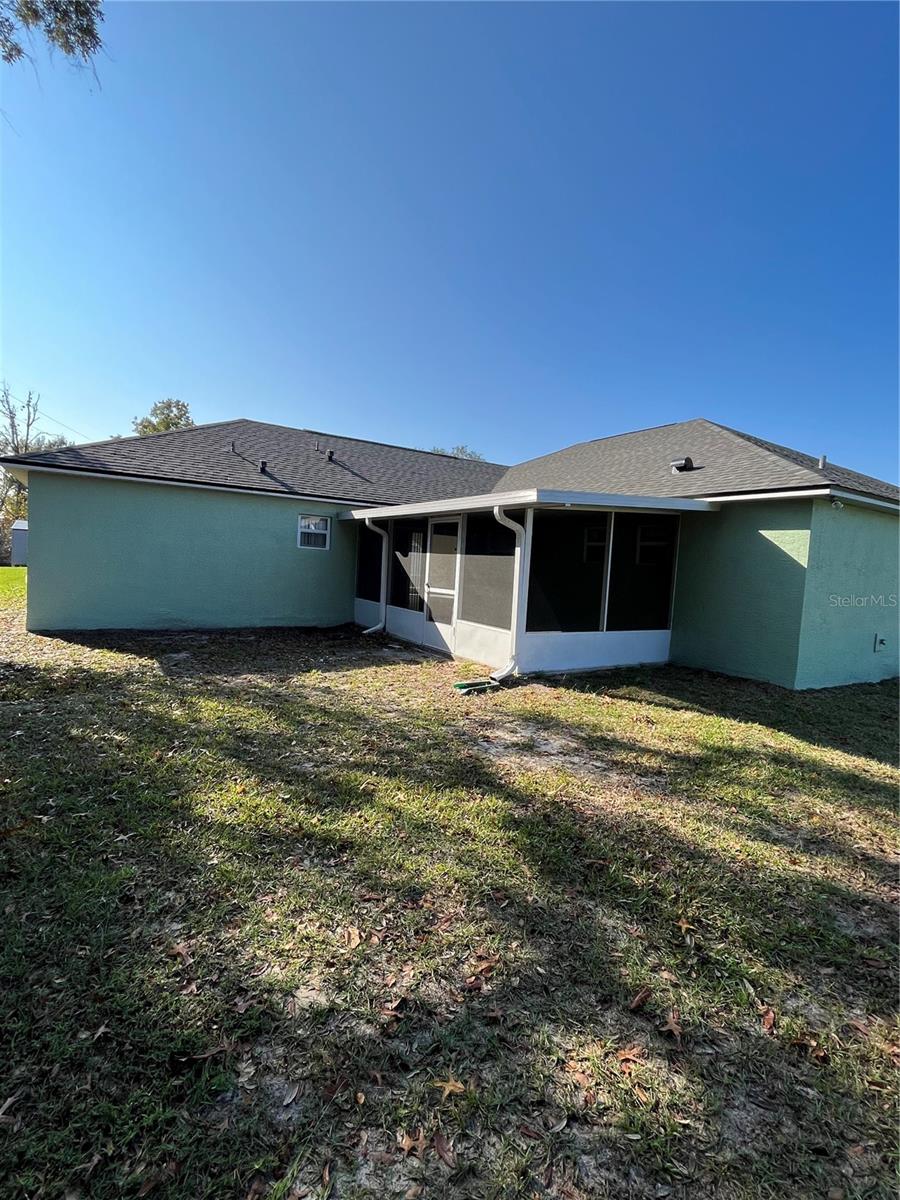 14905 SW 47TH CT, OCALA, FL, 34473
