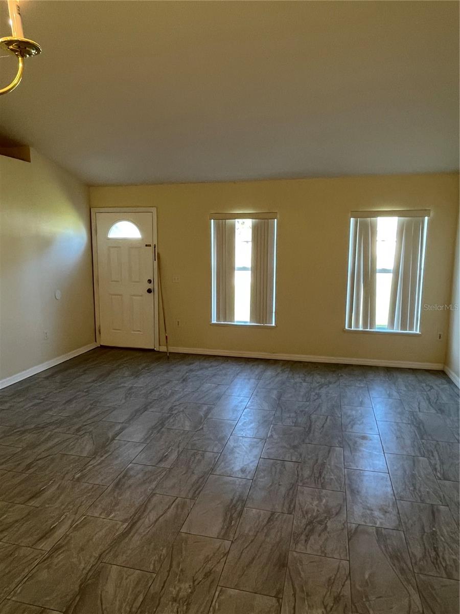 14905 SW 47TH CT, OCALA, FL, 34473