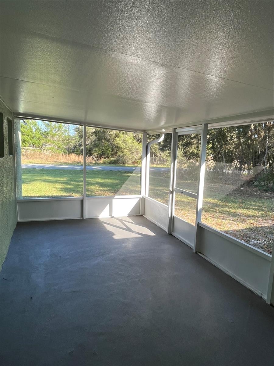 14905 SW 47TH CT, OCALA, FL, 34473