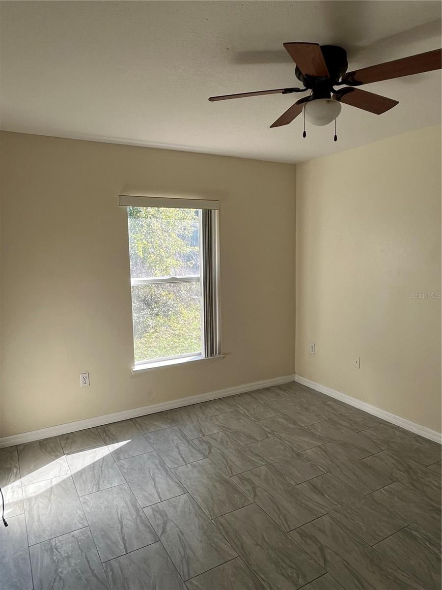 14905 SW 47TH CT, OCALA, FL, 34473