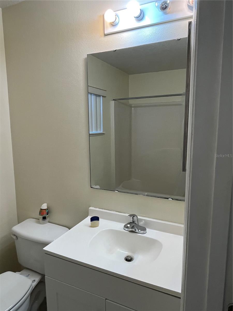 14905 SW 47TH CT, OCALA, FL, 34473
