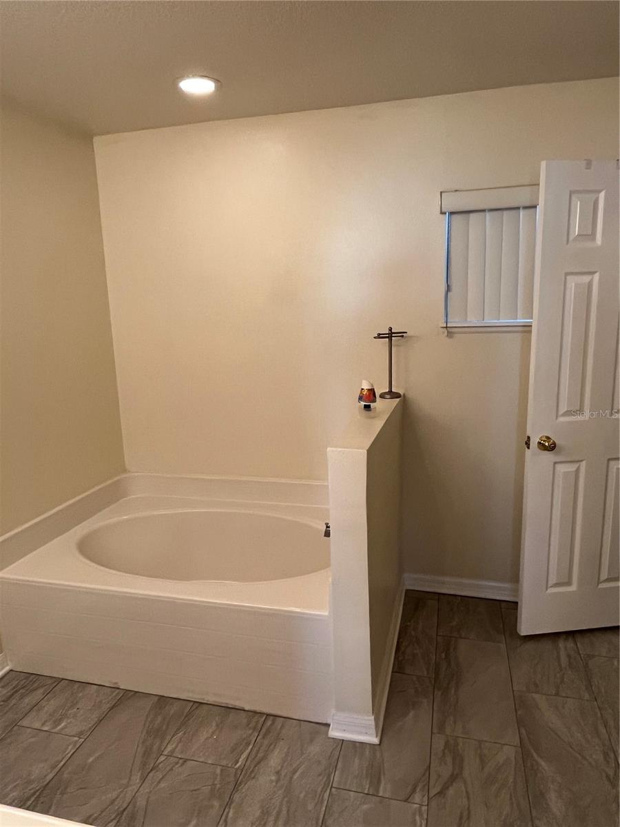 14905 SW 47TH CT, OCALA, FL, 34473