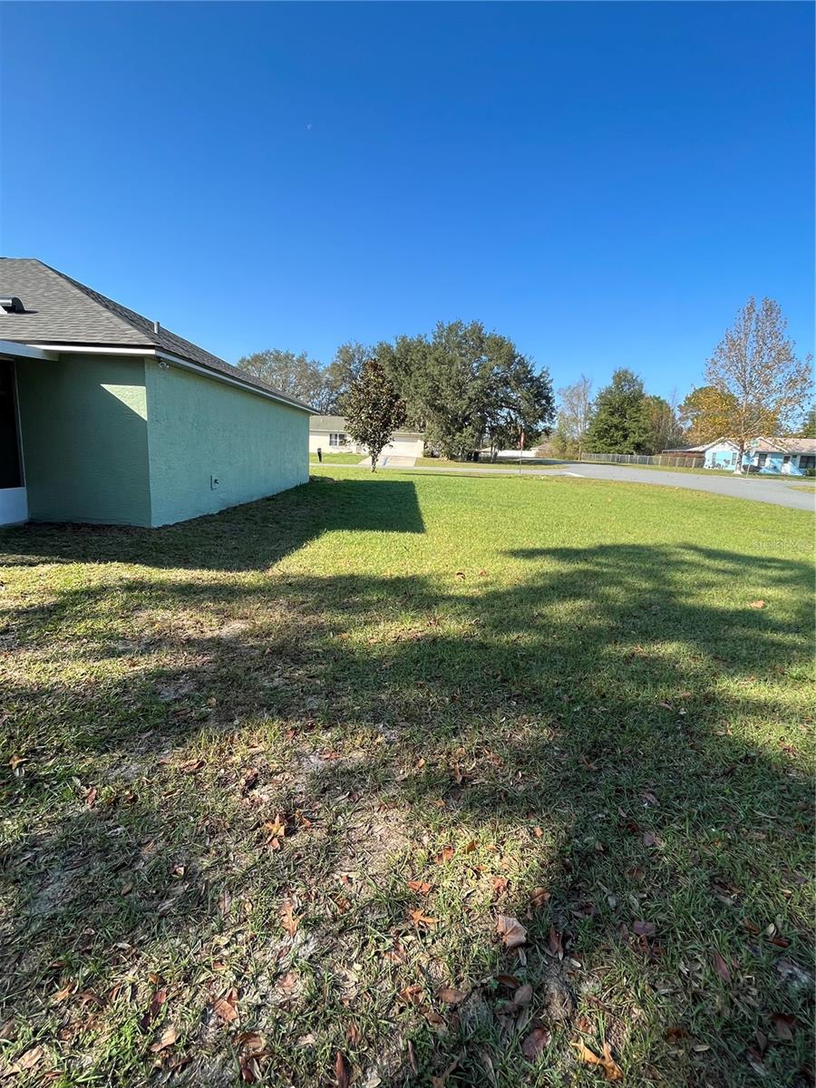 14905 SW 47TH CT, OCALA, FL, 34473
