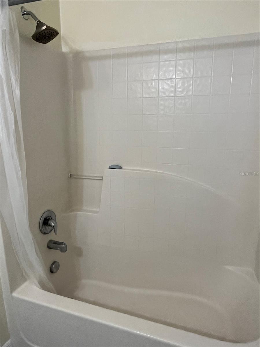 14905 SW 47TH CT, OCALA, FL, 34473