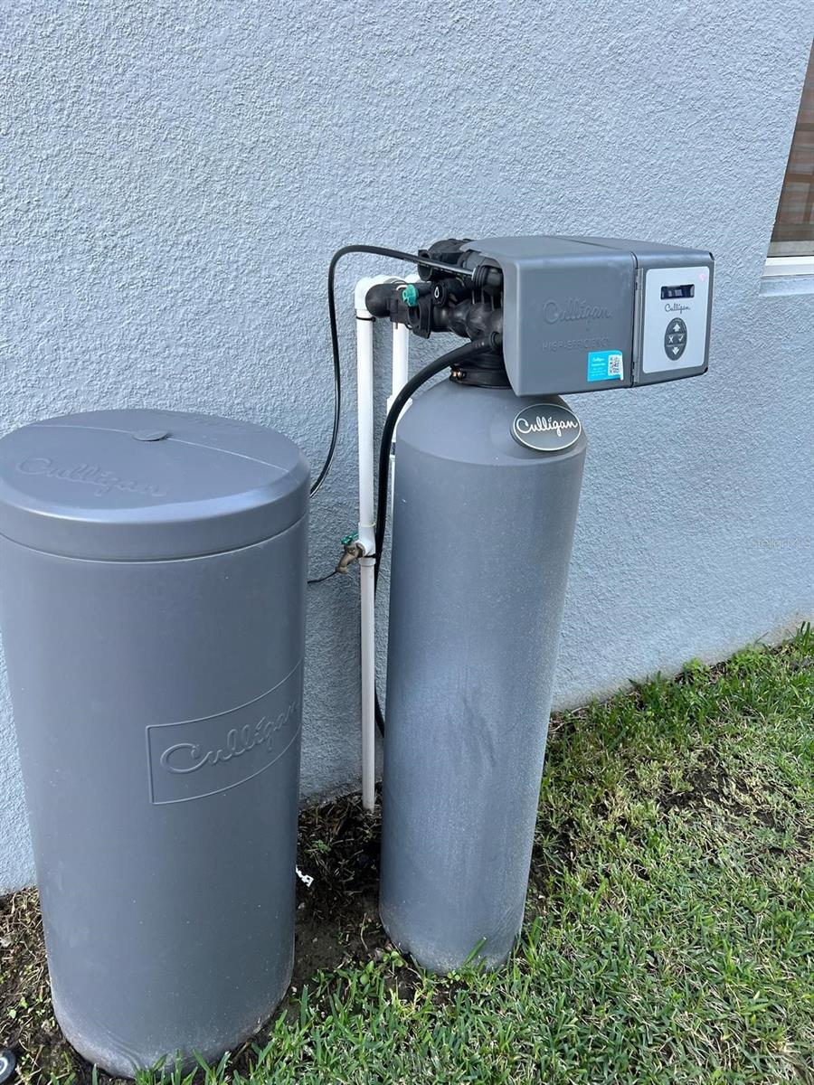 WATERGRASS PCLS F-1 & F-3, WESLEY CHAPEL, FL, 33545