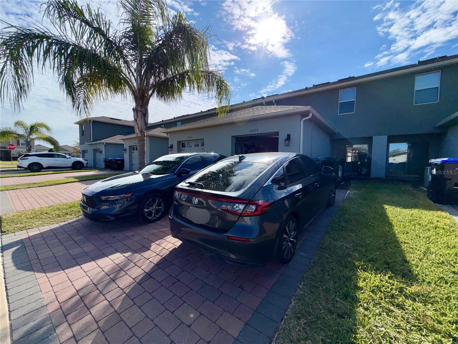 16929 TESLA ALY, WINTER GARDEN, FL, 34787