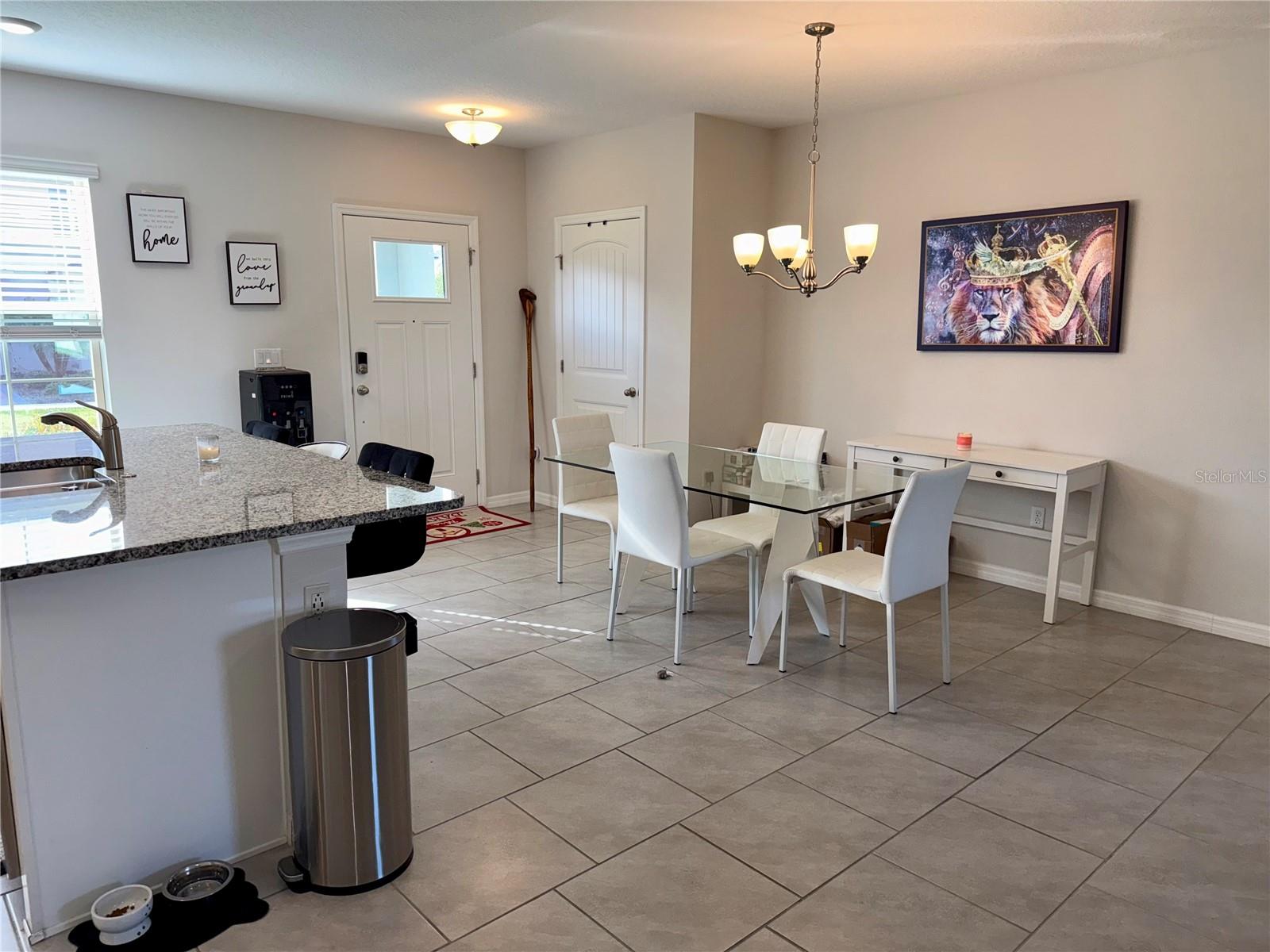 16929 TESLA ALY, WINTER GARDEN, FL, 34787