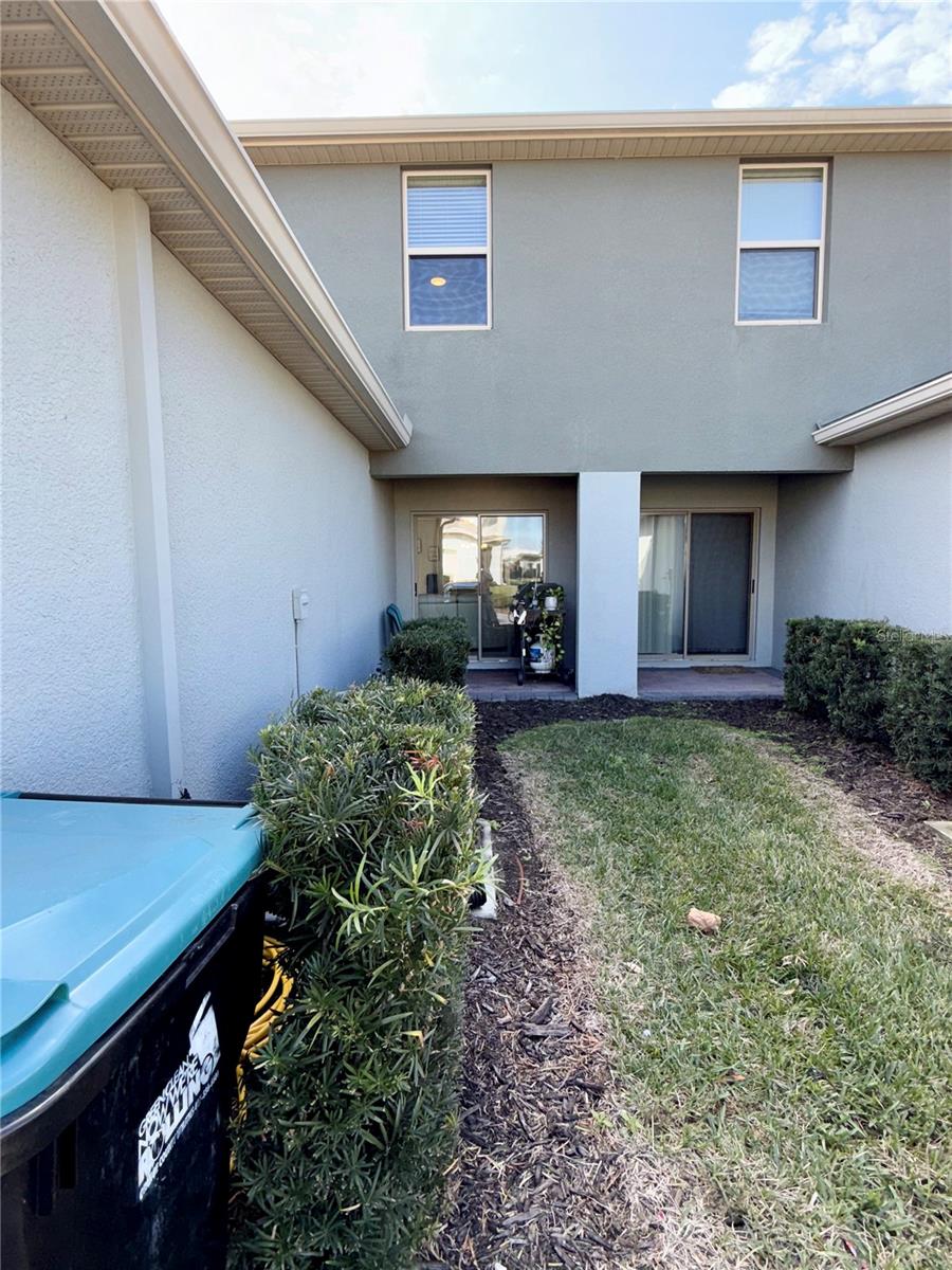 16929 TESLA ALY, WINTER GARDEN, FL, 34787