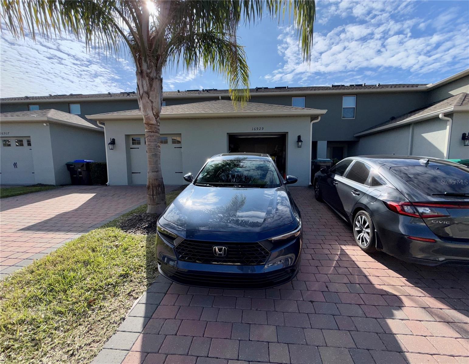 16929 TESLA ALY, WINTER GARDEN, FL, 34787