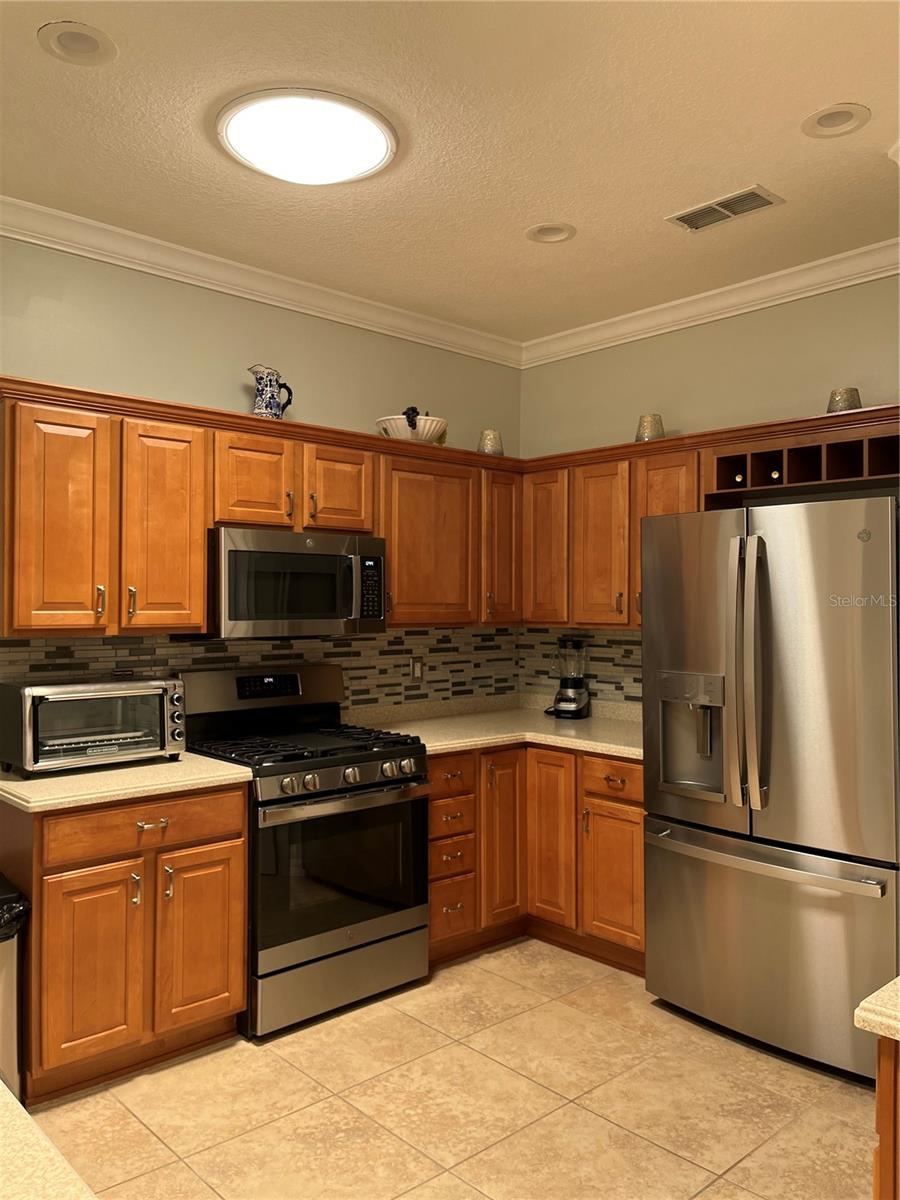 8720 SW 83RD CIR, OCALA, FL, 34481