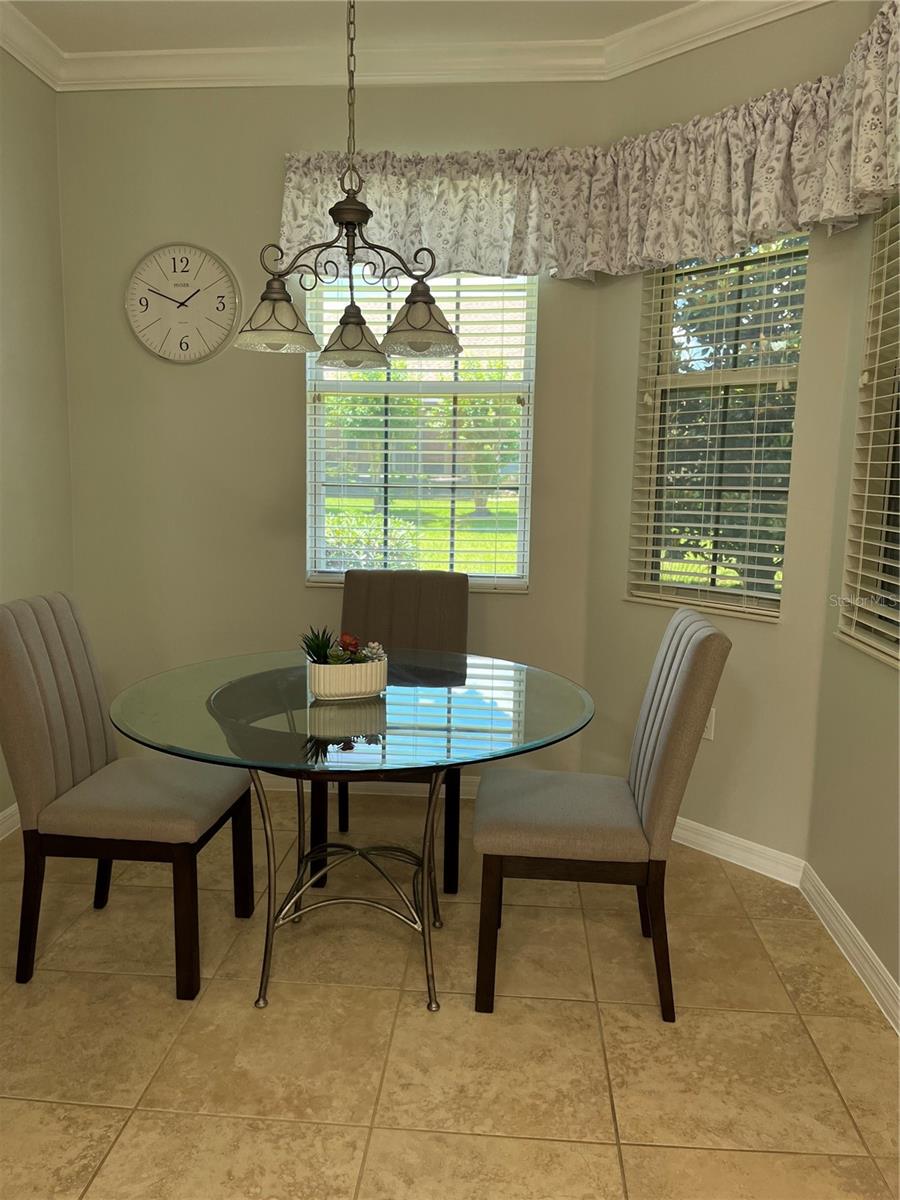 8720 SW 83RD CIR, OCALA, FL, 34481