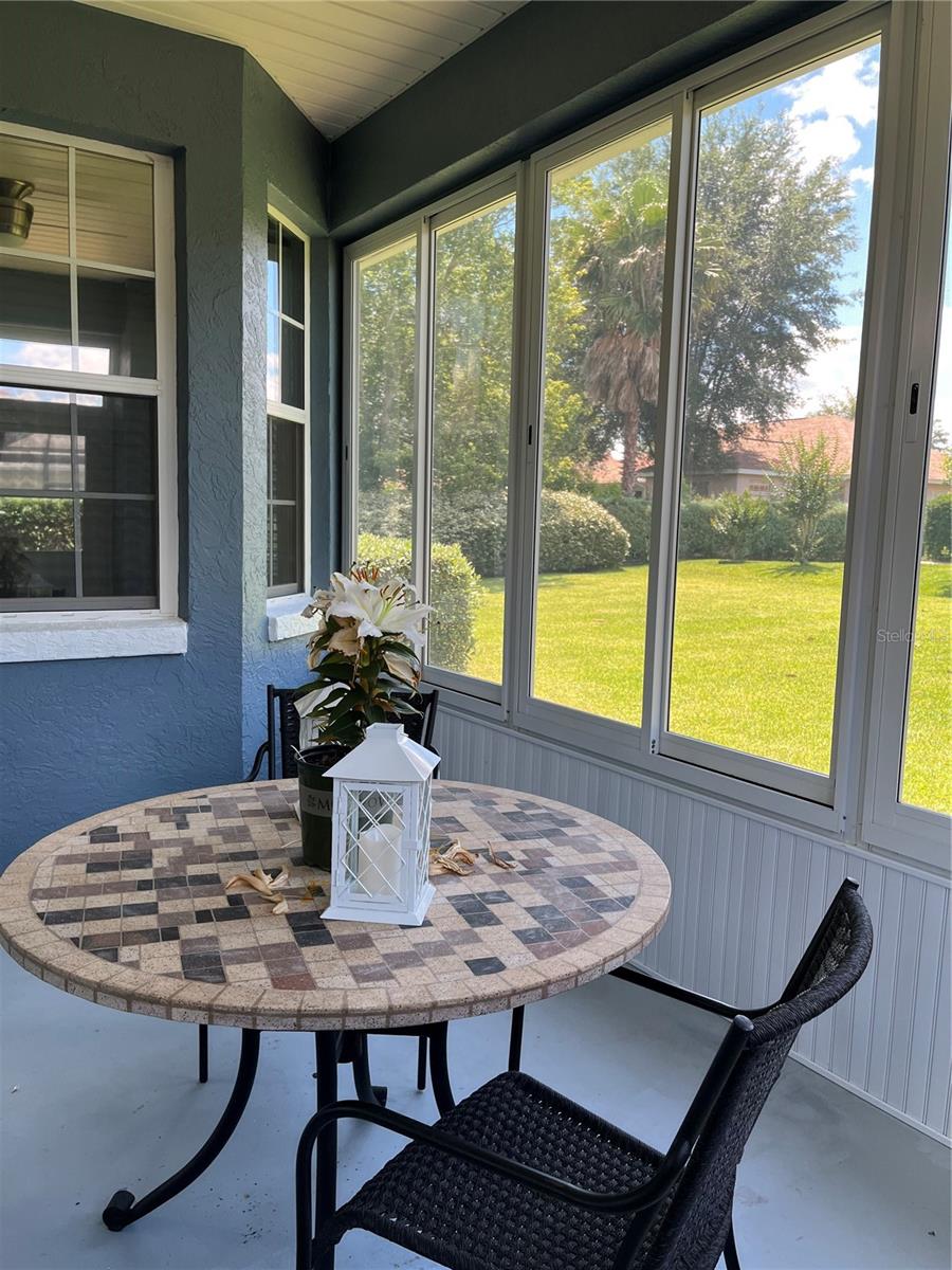 8720 SW 83RD CIR, OCALA, FL, 34481