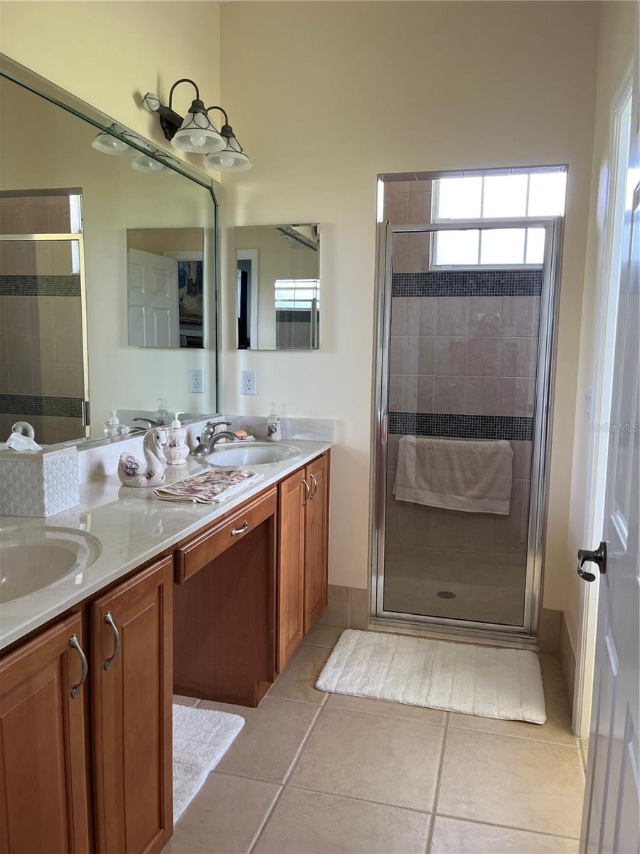 8720 SW 83RD CIR, OCALA, FL, 34481