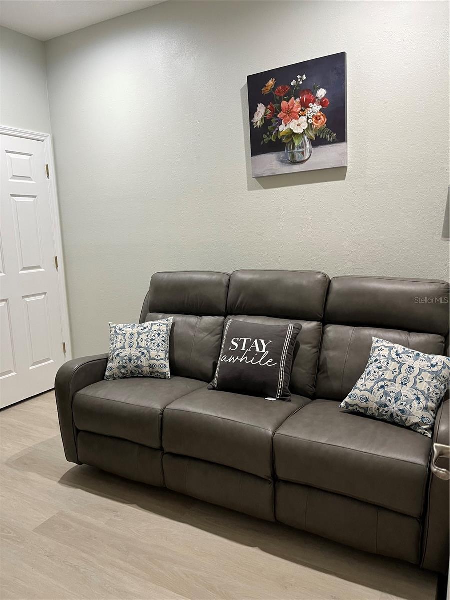 8720 SW 83RD CIR, OCALA, FL, 34481