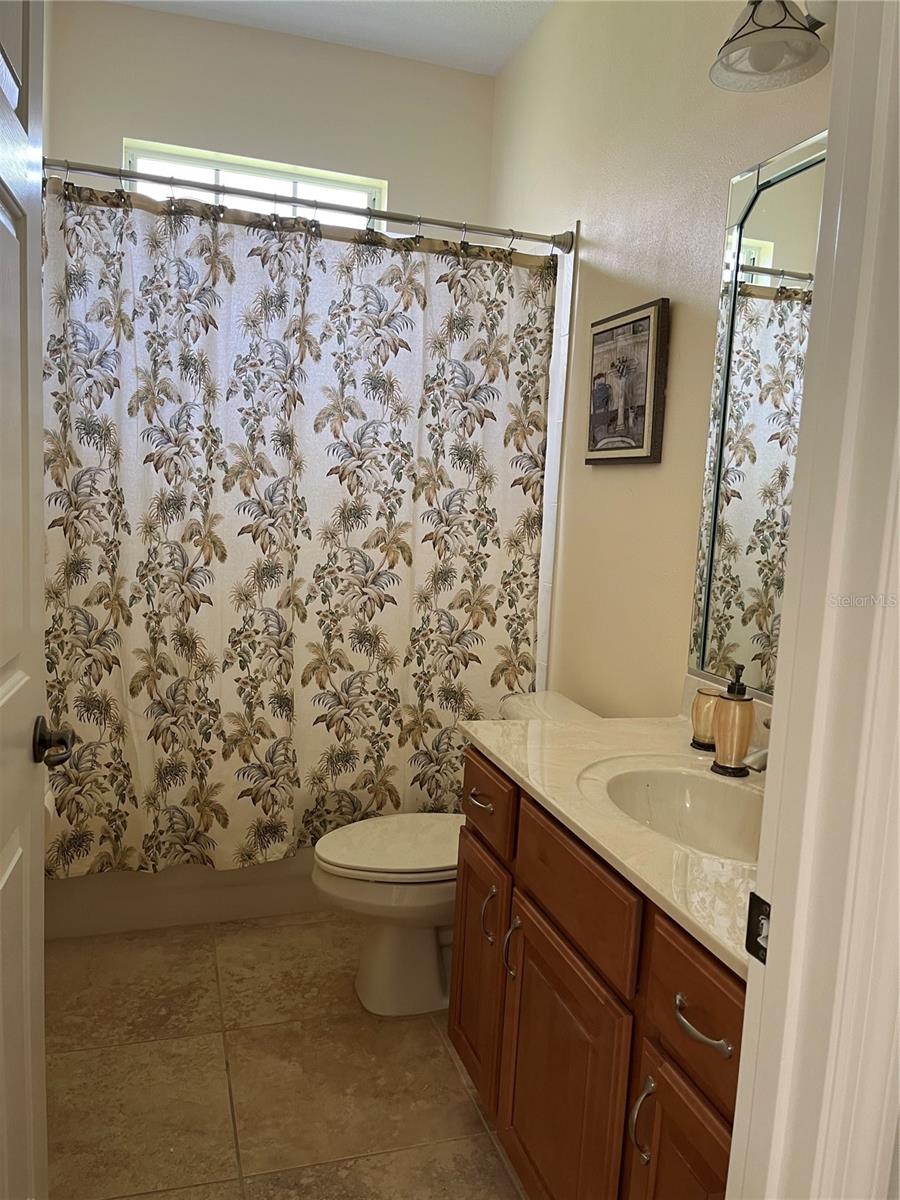 8720 SW 83RD CIR, OCALA, FL, 34481
