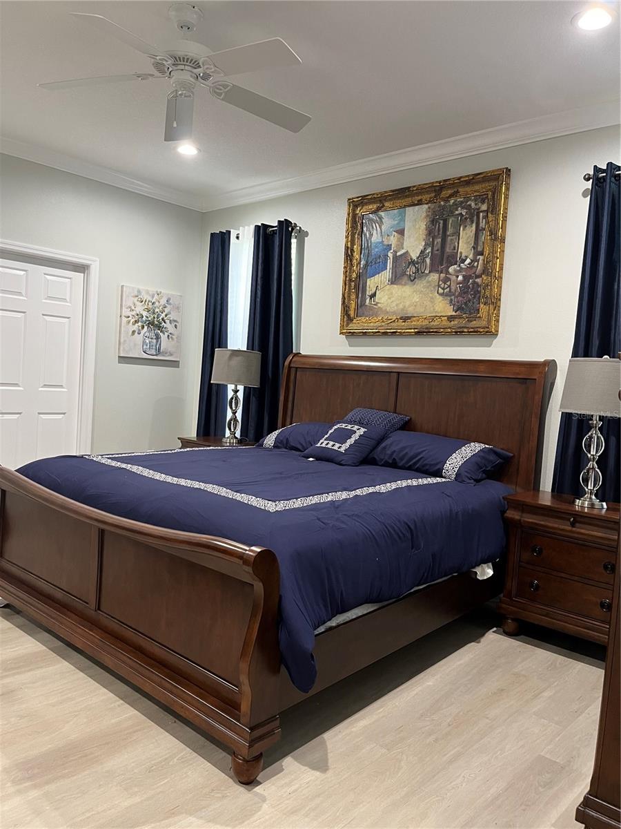 8720 SW 83RD CIR, OCALA, FL, 34481