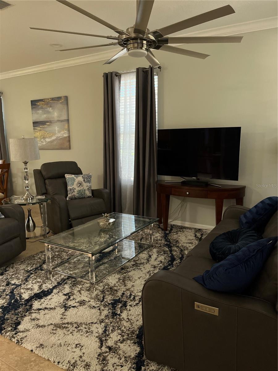8720 SW 83RD CIR, OCALA, FL, 34481