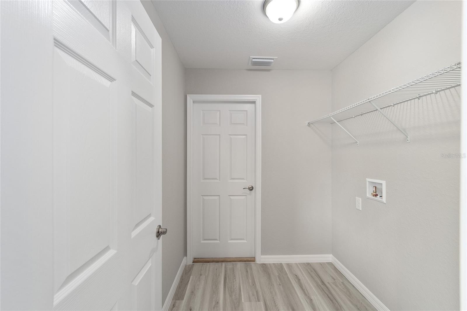 5 PINE COURSE LOOP, OCALA, FL, 34472