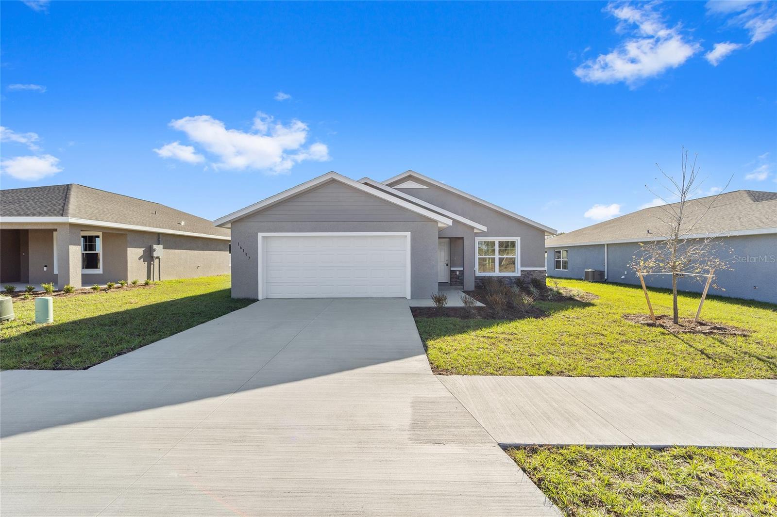 5 PINE COURSE LOOP, OCALA, FL, 34472