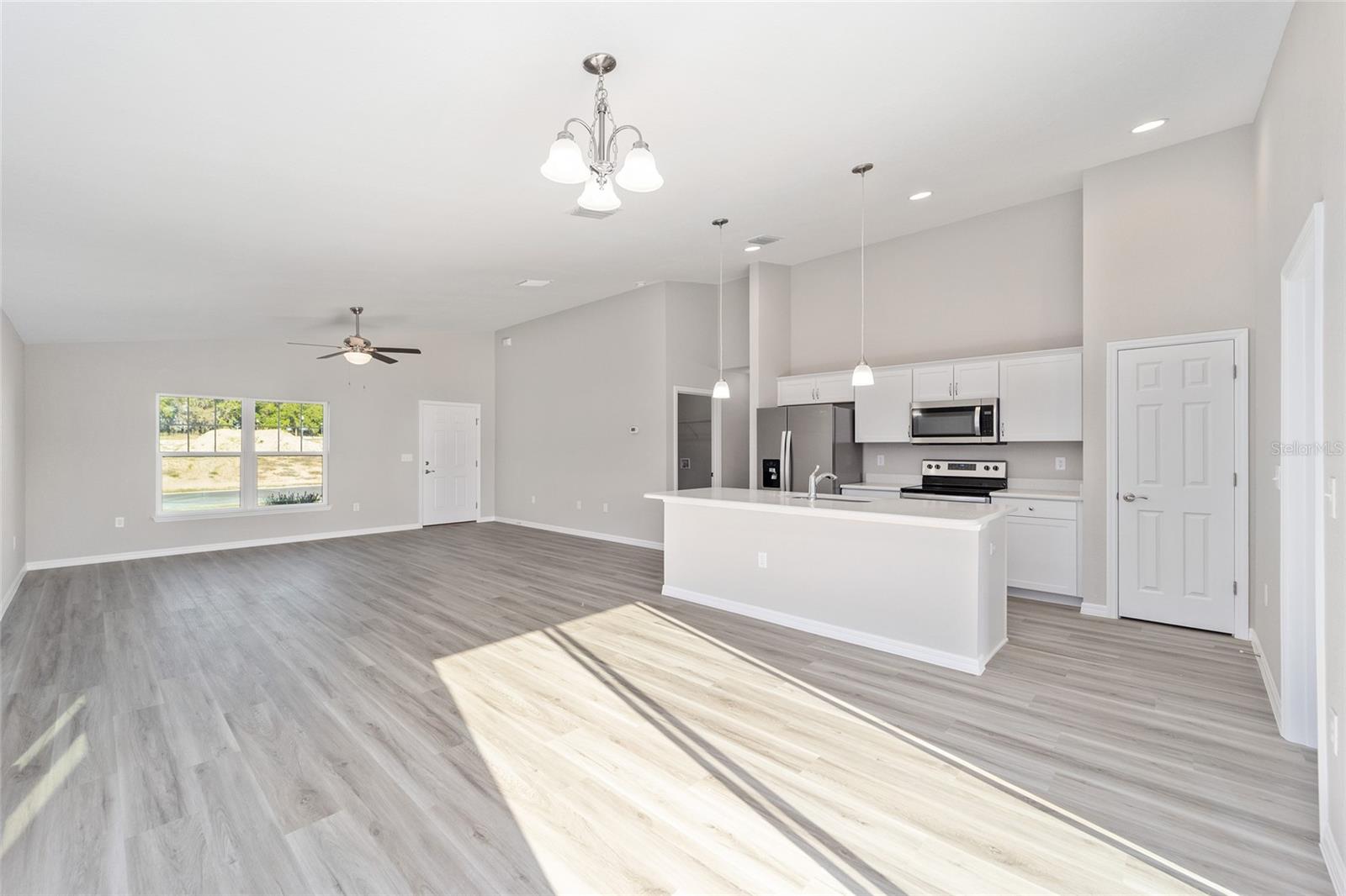5 PINE COURSE LOOP, OCALA, FL, 34472