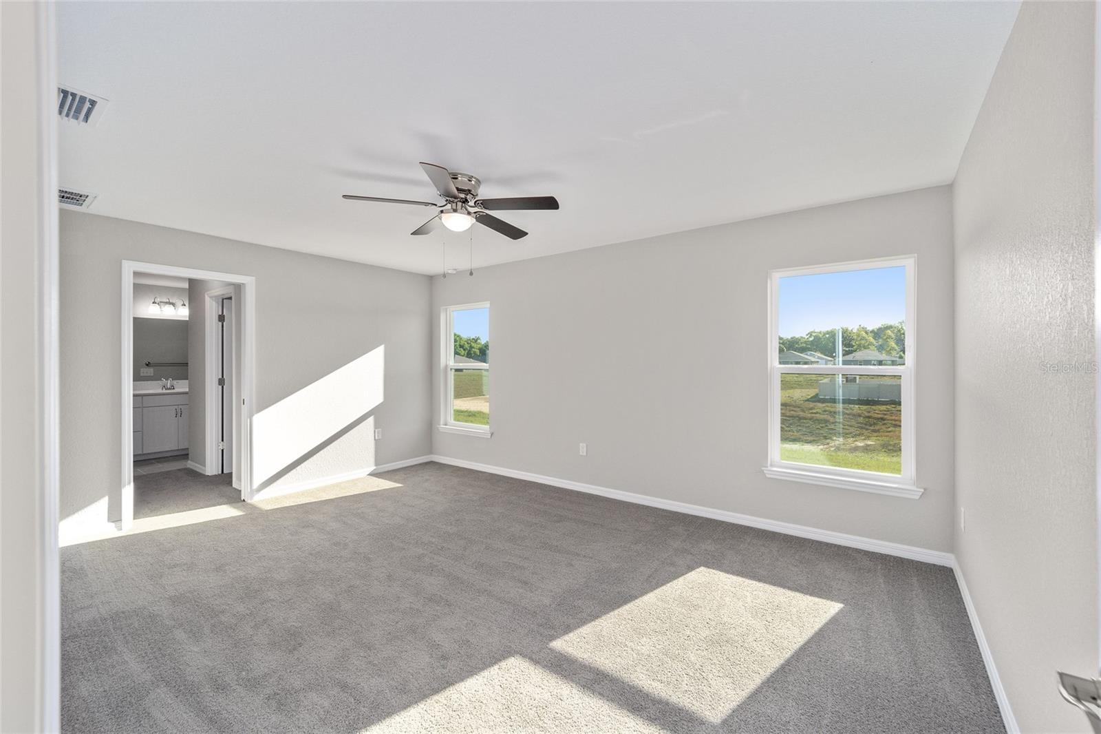 5 PINE COURSE LOOP, OCALA, FL, 34472