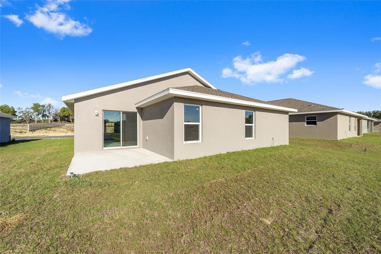 5 PINE COURSE LOOP, OCALA, FL, 34472