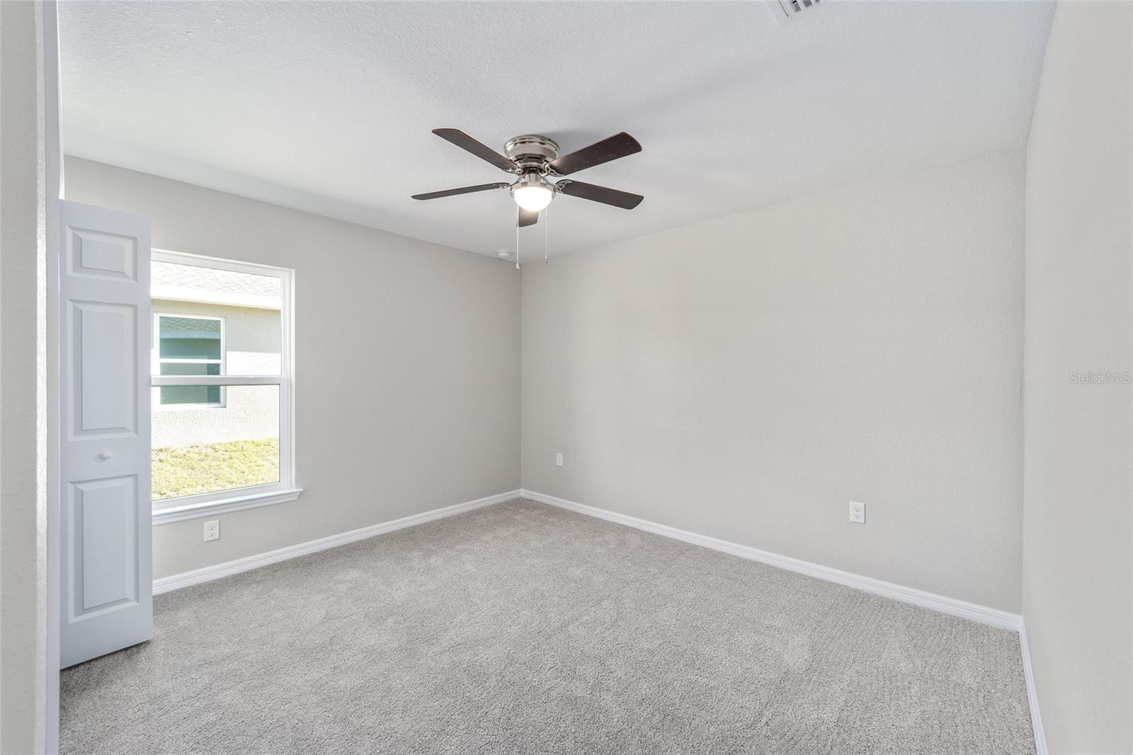 5 PINE COURSE LOOP, OCALA, FL, 34472