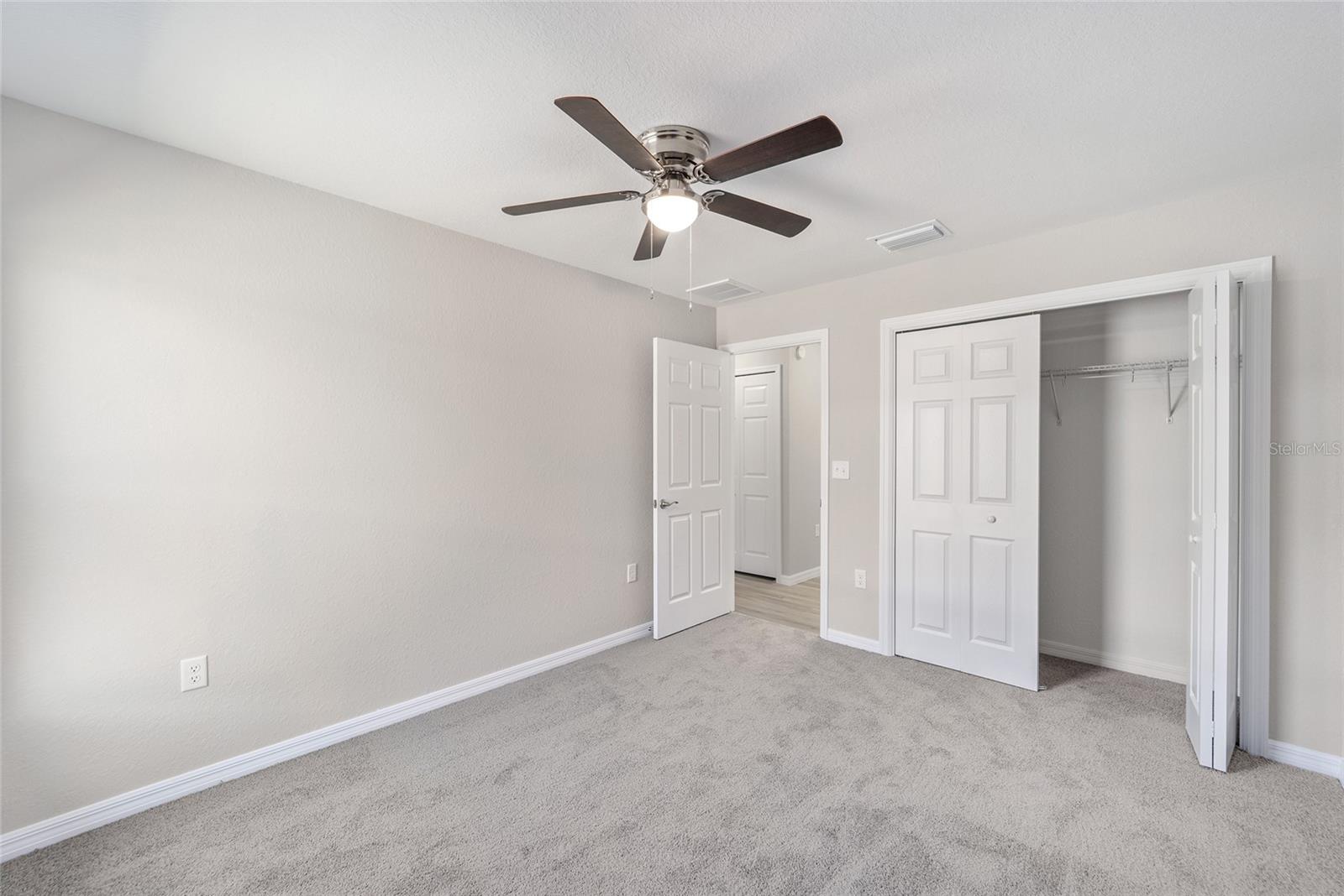 5 PINE COURSE LOOP, OCALA, FL, 34472
