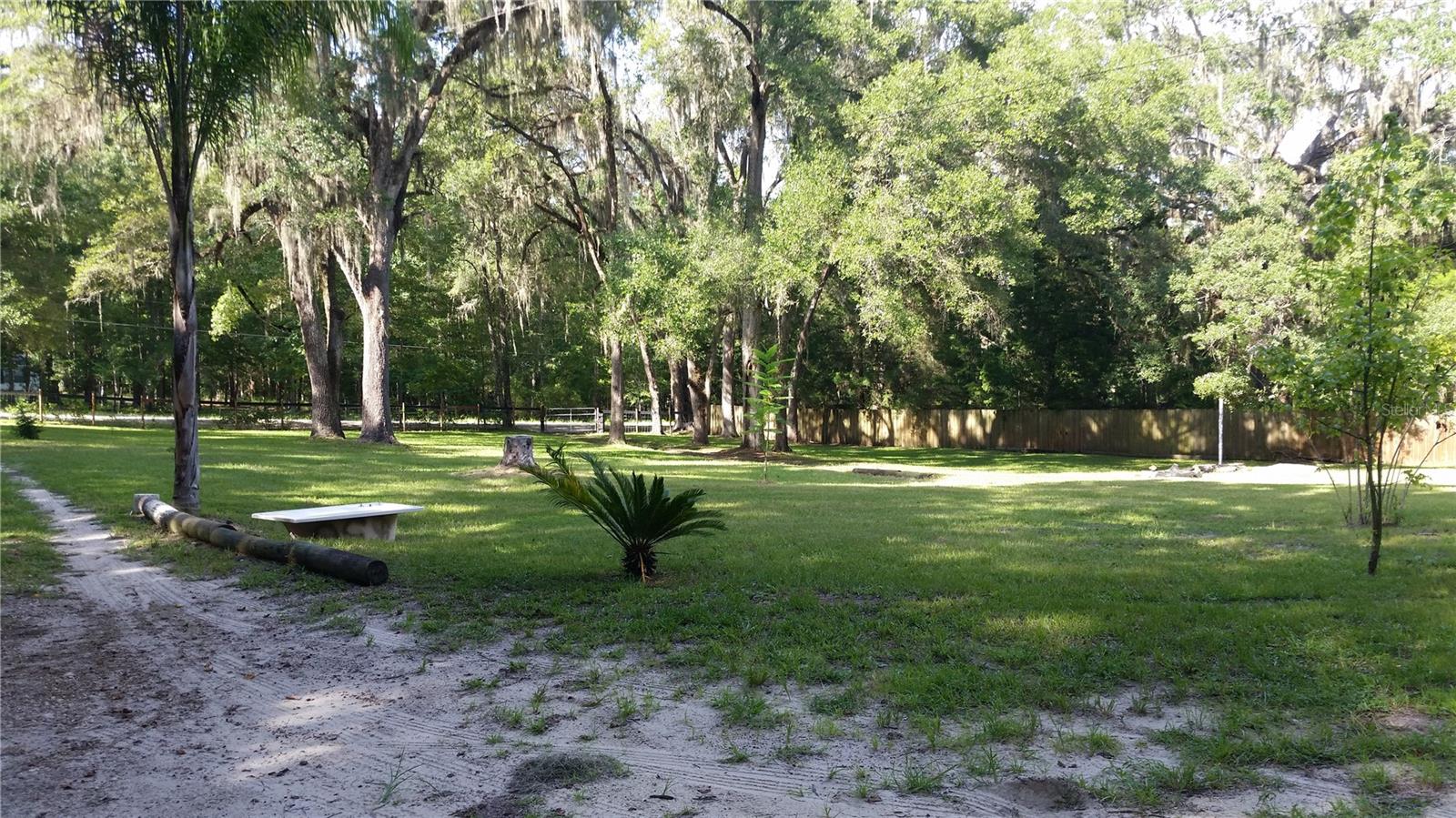 25318 ASH ST, BROOKSVILLE, FL, 34601